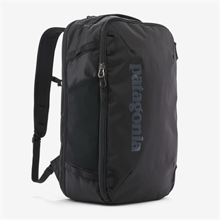 Patagonia Black Hole Mini MLC 30L new black